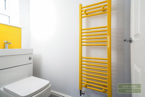 Photo 18- click for photo gallery